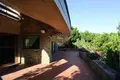 6-Zimmer-Villa 240 m² Castiglione della Pescaia, Italien