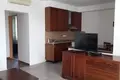 3 room apartment 51 m² Kehidakustany, Hungary