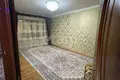 Kvartira 3 xonalar 86 m² Samarqandda