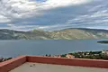 4 bedroom apartment 200 m² Municipality of Orchomenos, Greece