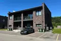 Wohnung 3 zimmer 70 m² Kaunas, Litauen