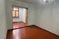 Kvartira 3 xonalar 65 m² Toshkentda