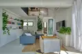 Apartamento 4 habitaciones 80 m² Denovici, Montenegro