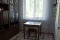 Квартира 4 комнаты 58 м² Гомель, Беларусь