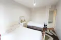 Penthouse 3 bedrooms 140 m² Fatih, Turkey