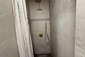 1 room apartment 32 m² Municipality of Thessaloniki, Greece