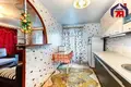 House 77 m² Zabaloccie, Belarus