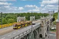 Квартира 4 комнаты 107 м² Варшава, Польша