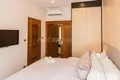 Mieszkanie 1 pokój 30 m² Karon, Tajlandia