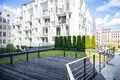2 bedroom apartment 190 m² Riga, Latvia