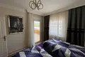 Квартира 3 комнаты 120 м² Demirtas, Турция
