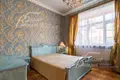 Townhouse 8 rooms 206 m² poselenie Pervomayskoe, Russia