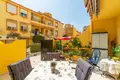 Szeregowiec 3 pokoi 65 m² Torrevieja, Hiszpania