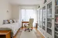 Wohnung 3 zimmer 97 m² Danzig, Polen