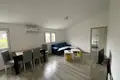 Квартира 1 спальня  Черногория, Черногория