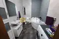 Wohnung  Ghaxaq, Malta