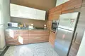 Appartement 4 chambres 198 m² Slovénie, Slovénie