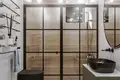 Квартира 2 комнаты 60 м² Мезитли, Турция