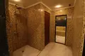 Wohnung 5 925 m² Bansko, Bulgarien