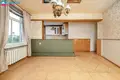 Apartamento 3 habitaciones 67 m² Vilna, Lituania