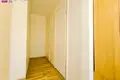 4 room apartment 83 m² Kaunas, Lithuania