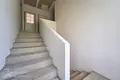 Casa de campo 340 m² Chaciezyna, Belarús