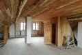 Maison 277 m² Papiernia, Biélorussie