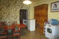 Haus 3 Zimmer 100 m² Balatonakarattya, Ungarn