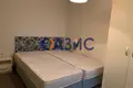 Apartamento 3 habitaciones 60 m² Nesebar, Bulgaria