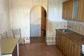 1 room apartment 41 m² Brest, Belarus