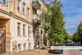Коммерческое помещение 56 м² Вильнюс, Литва