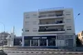 Propriété commerciale  à Agios Georgios, Chypre
