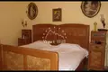 Дом 3 комнаты 300 м² Кавач, Черногория