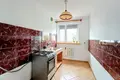 Wohnung 3 zimmer 48 m² Thorn, Polen