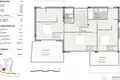 Villa de 4 dormitorios 360 m² Finestrat, España