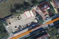 Działki 1 700 m² w Warszawa, Polska