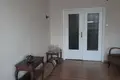 Apartamento 4 habitaciones 84 m² Varsovia, Polonia