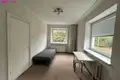 Wohnung 2 zimmer 43 m² Wilna, Litauen