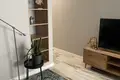 Apartamento 3 habitaciones 64 m² Minsk, Bielorrusia