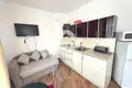 Wohnung 1 zimmer 35 m² Sweti Wlas, Bulgarien