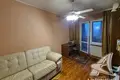 4 room apartment 85 m² Brest, Belarus