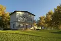 4 bedroom house 245 m² Avren, Bulgaria