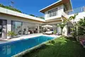 Villa de 4 dormitorios 435 m² Phuket, Tailandia