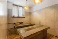 Apartment 162 m² Lodz, Poland