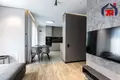 Wohnung 4 zimmer 88 m² Kopishche, Belarus