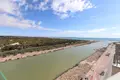 Mieszkanie 3 pokoi 90 m² Guardamar del Segura, Hiszpania