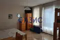 Apartamento 34 m² Lozenets, Bulgaria