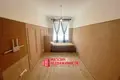 Apartamento 2 habitaciones 43 m², Bielorrusia