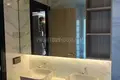 Apartamento 30 m² Karon, Tailandia