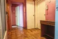 Wohnung 2 zimmer 59 m² Soligorsk, Belarus